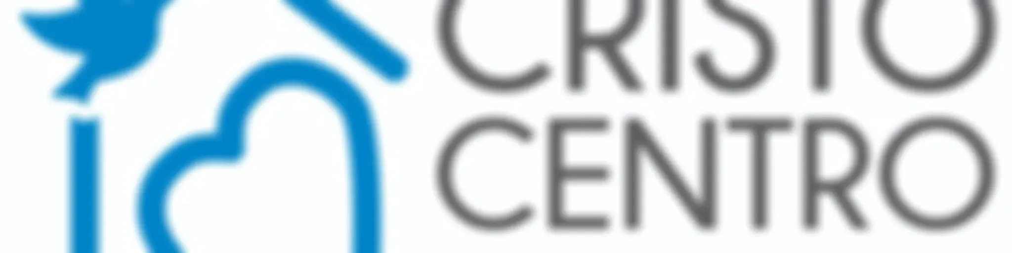 Cristo Centro Sapopemba