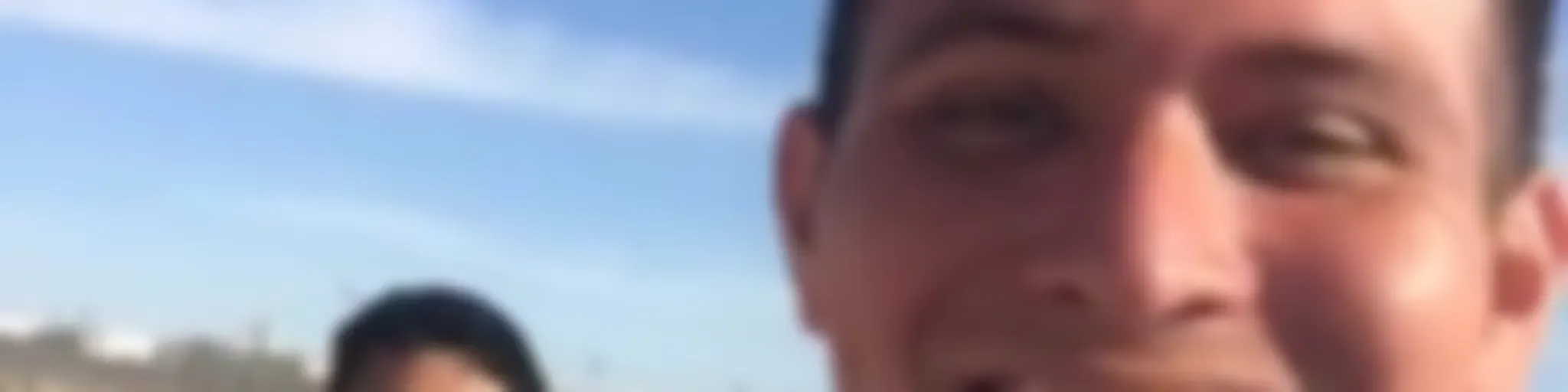 Sin Rumbo Fijo (CyM)