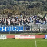 US TEMPIO VS ALGHERO PRIMO TEMPO