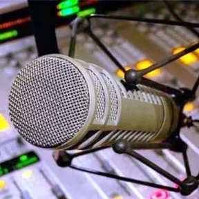 Radio Melodia Life web