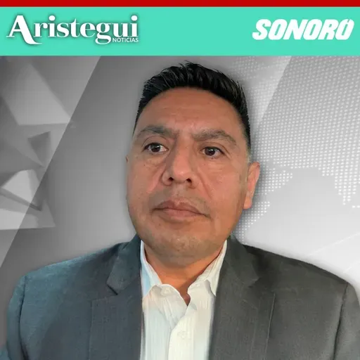 ¿Encubrimiento al Almirante Ojeda? El Audio que la FGR Ignora | abogado de Fernando Farías Laguna