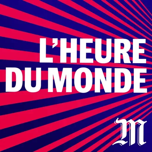Mondial 2026 : histoire d’une revanche américaine [REDIFF]