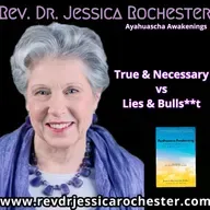 True & Necessary: A Manifesto Against the Manufactured Mind