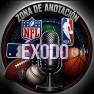 Vive las finales de la NBA desde laZona de Anotacion