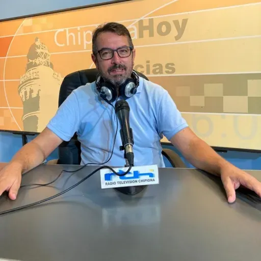 La denuncia de la violencia de género en la obra de Oliver Crespo 31 AGOSTO 2023