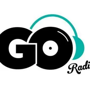 Go Radio