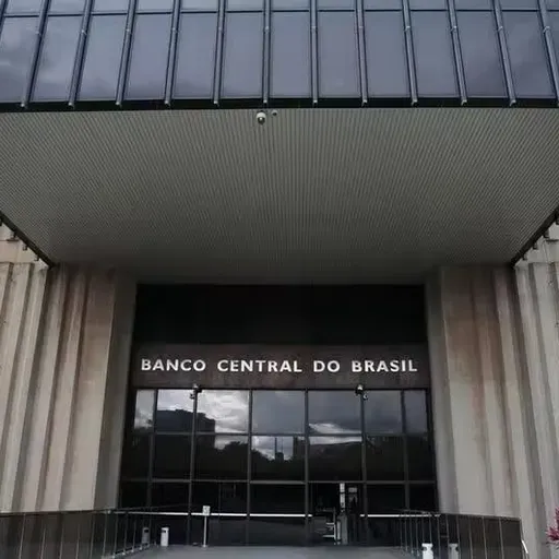 Banco Central anuncia regras mais rígidas para fintechs nesta sexta (5)