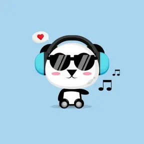 Rádio OF