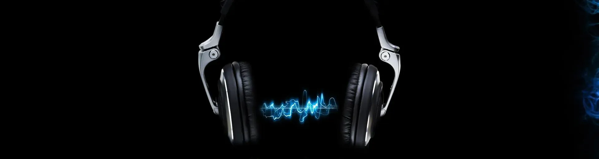 CLICK PODCAST ONLINE RADIO