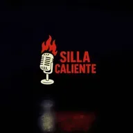 Silla Caliente Ep. 56 - Caos tras Fiesta Mundialista