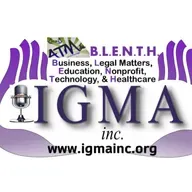 ATM S5Ep33   Nyrisha Hall  NONPROFIT and HEALTHCARE  Mental Wellness