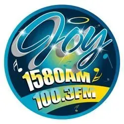 WWSJ Joy 1580