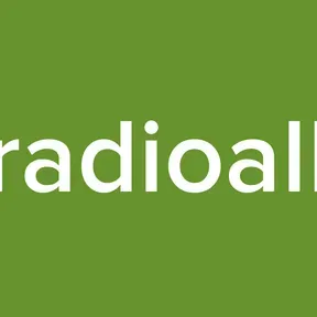 radioall