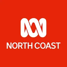 ABC North Coast