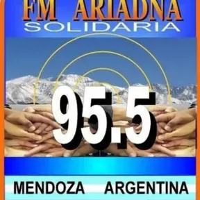 Ariadna radio