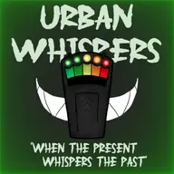 S1 Ep1: The Final Frequency