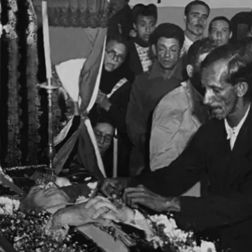 4T - Ep 57 - As últimas horas - parte final