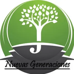 Nuevas Generaciones