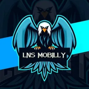 LNS MOBILLY