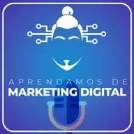 La Experiencia de usuario y la Interfaz de usuario en Marketing | Ep. 75