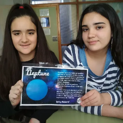 Lucia- El show de Babelintercentros