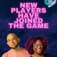 Fighting Against Misinformation: A Conversation with MediaWise