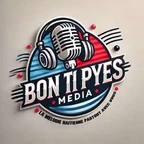 BON TI PYES MEDYA