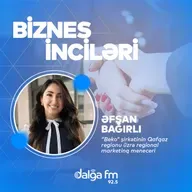 Rəqabətdə necə fərqlənməli? Biznesdə Brend Dəyərinin Gücü I Biznes inciləri