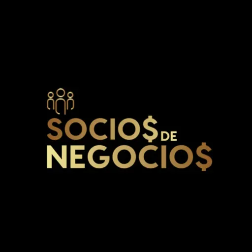 Acción . Tu mejor herramienta !!