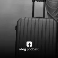 Resumo Semanal – 13/02/2026 – Argentina–EUA, Irã, Tapajós, Israel, Haiti e crise em Cuba