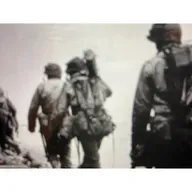 ‘Nam at Noon