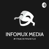 Anime4Deux ep 3: Death Note