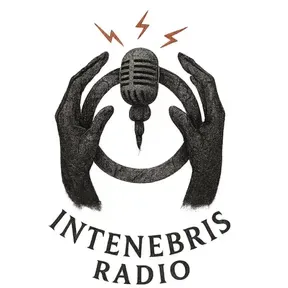 InTenebris Radio
