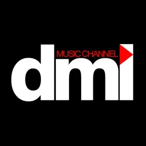 DMI Radio - Dengerin Musik Indonesia langsung