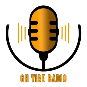 GH VIBE RADIO