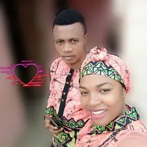 Royal Prophetic FM