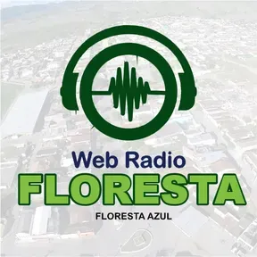 Web Radio Bahia Conectado
