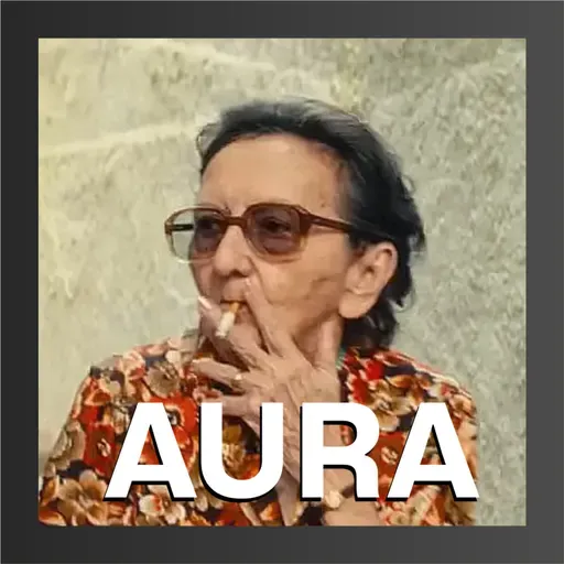 Os 10 melhores filmes que vi em 2025. [S05EP34]