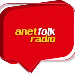 FOLK RADIO