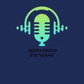 ADIPA FM 85