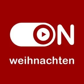 ON Weihnachten Live