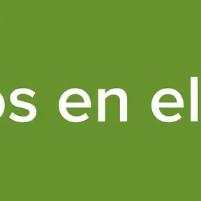 Perdidos en el tiempo