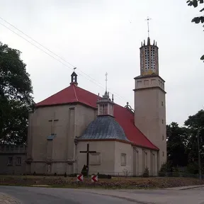 Radio Szubin