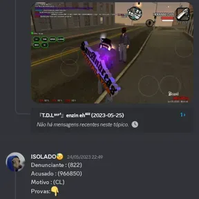 GBZADADL7
