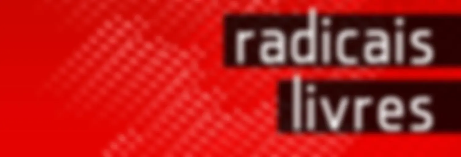 Radicais Livres (2ª Série)