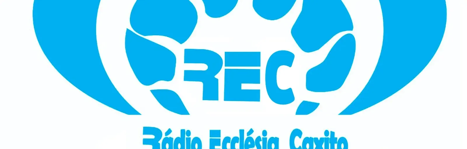 RÁDIO ECCLESIA CAXITO