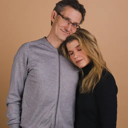 KW 10 (Mo) Mehr Mond über Marburg