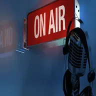Da Roma a Torino diretta