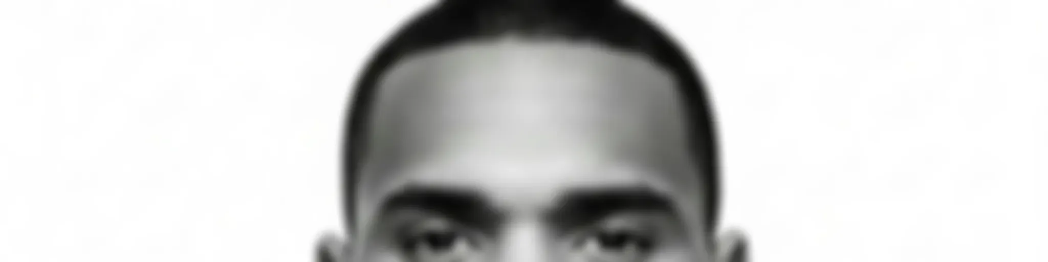 Chris Brown - Biography Flash