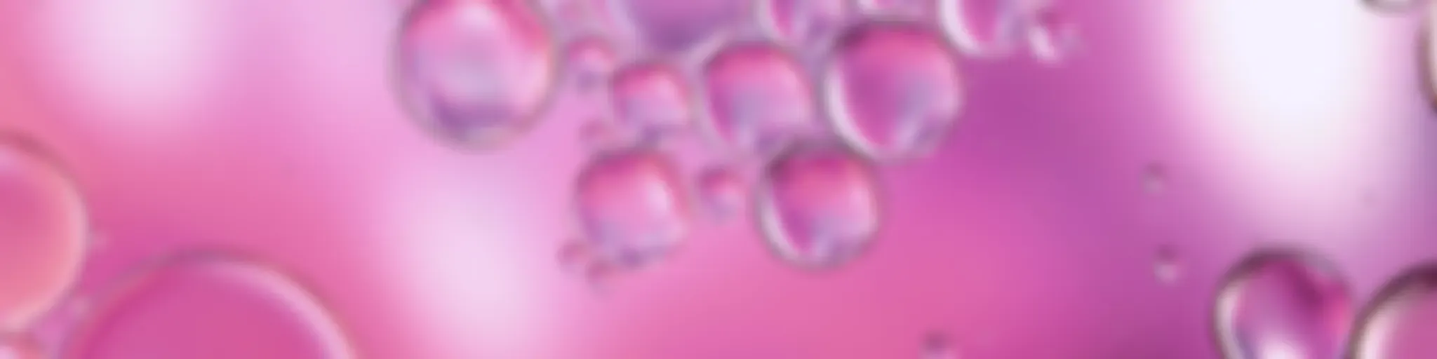 “Eres su guía, son tus hijos”